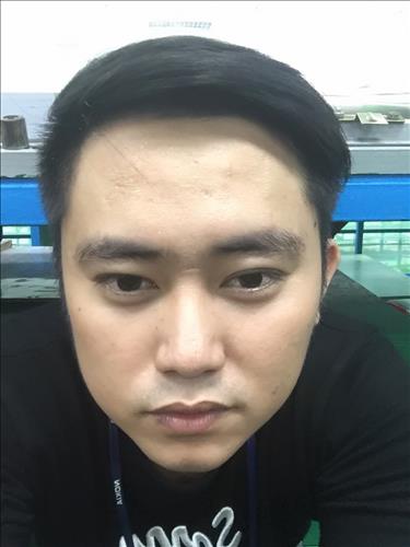 Le chuong