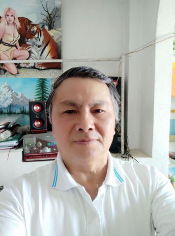 vuhuu