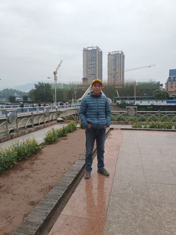 Nỗi buồn không tên