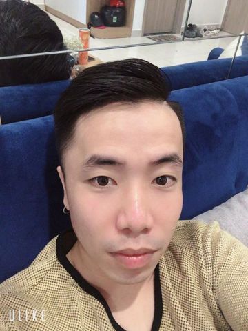 Long