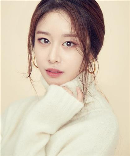 Nari