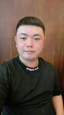 PHẠM NGỌC VINH