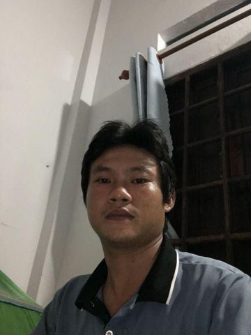 Nguyễn Văn Hoài