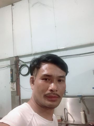 Phạm Thanh Hải