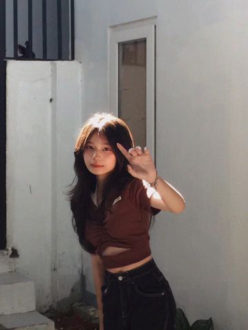 ttdquynhh