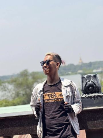 Đức