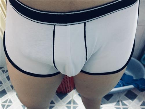 Vĩnh Hoà Cao Thanh