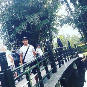 Thien