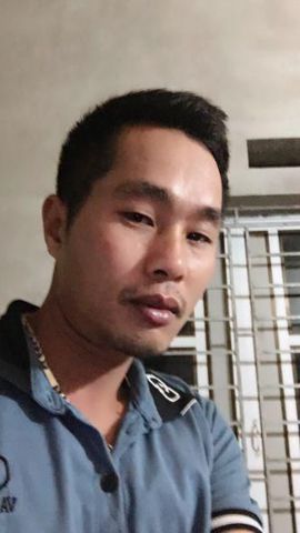 Đàm văn lịch