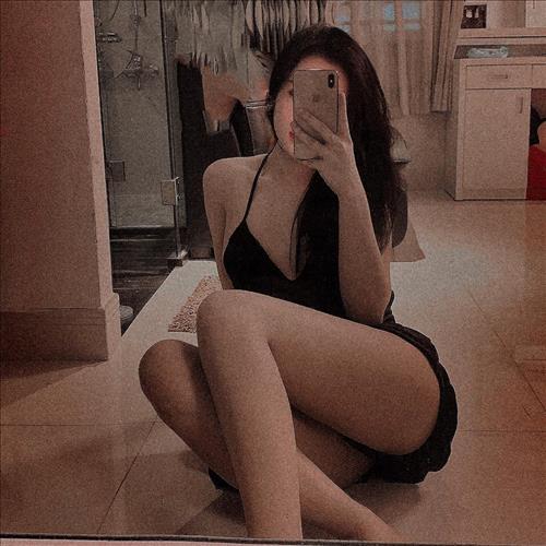 linh miu
