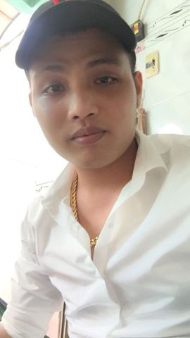 tuấn anh