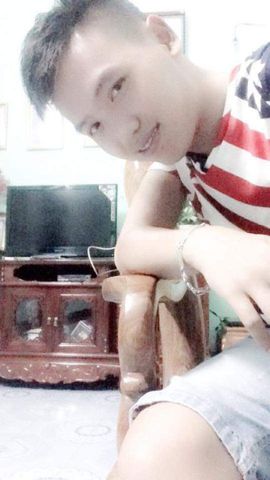 Huynam