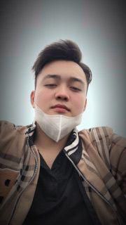 việt hoàng