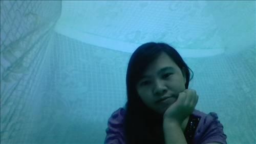 Nhi Nhi