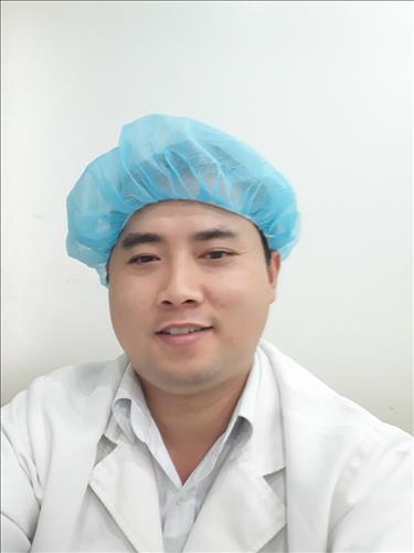 khanh