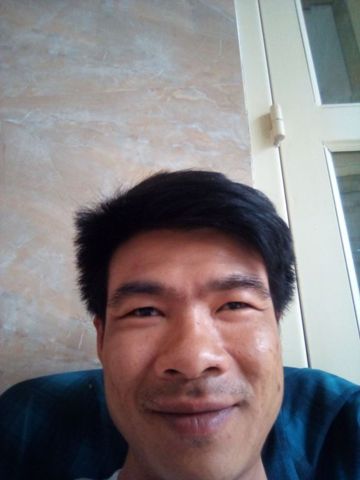 Tắckè