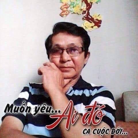 Thảo