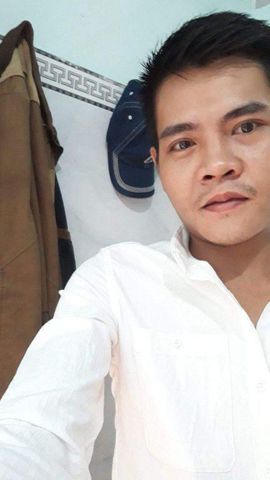Trần minh tuấn