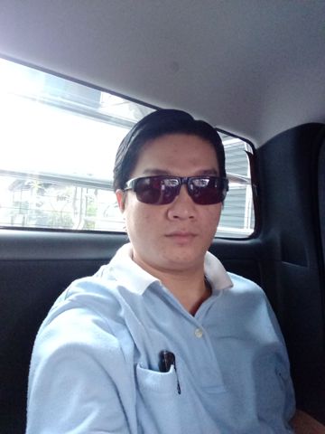 Thanh Tâm