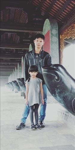 Nhu Phamluong