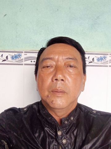 Thọ