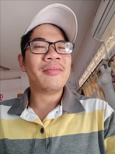 Vũ Quốc Phú