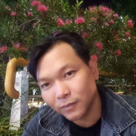 Doãn Thiên Cừu