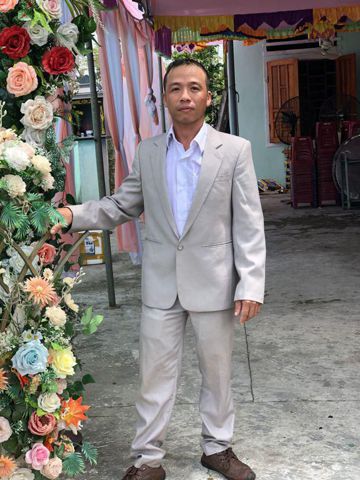Phạm Văn loi