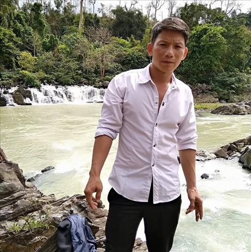 Trọng Tuân