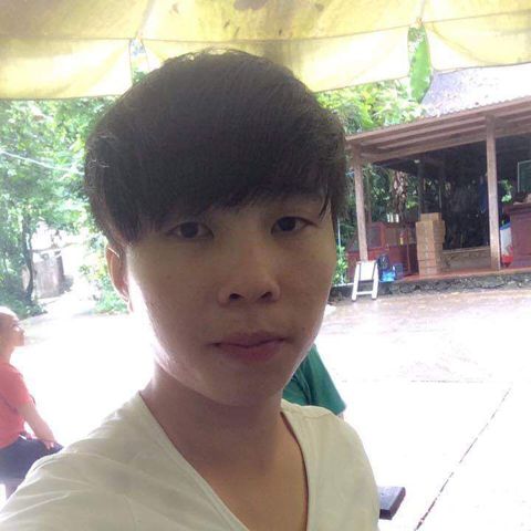 Bui dinh trung