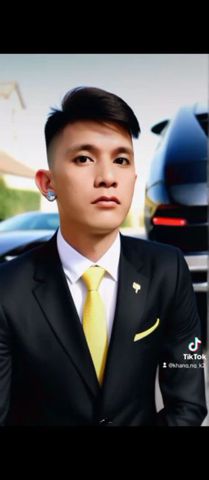 Khang