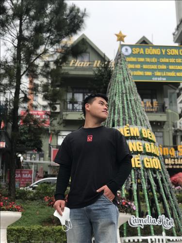 Đuông Quách