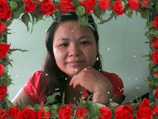 Truong Lam Thuy