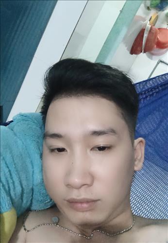 Tấn Minh