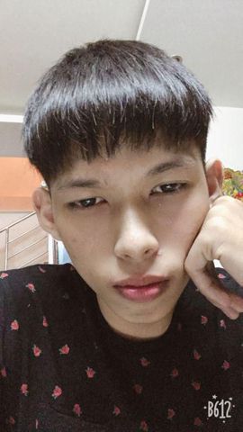 Thiện