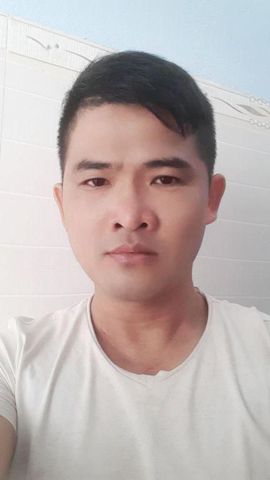 Quý