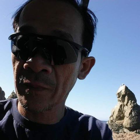 Hung nguyen