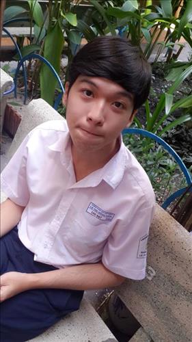 Đạt