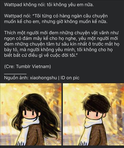 Tìm bạn hẹn hò (Only Les)