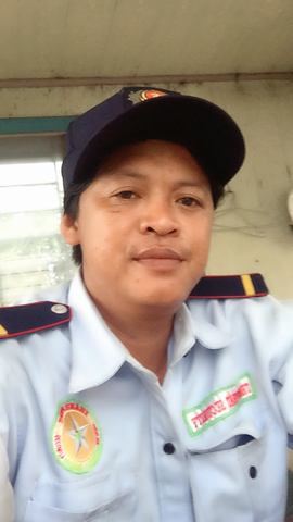 Vũ