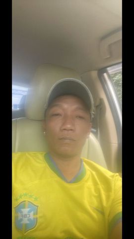 Trịnh thanh tâm