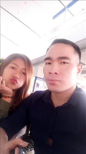 Sơn
