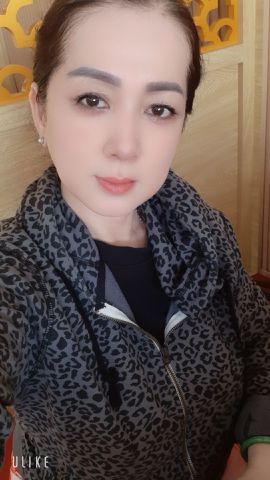 Minh ngoc