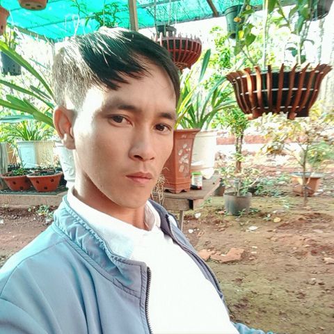 Hoàng zalo 0332464266