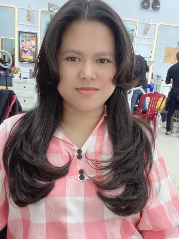 Mẫu đơn nhung