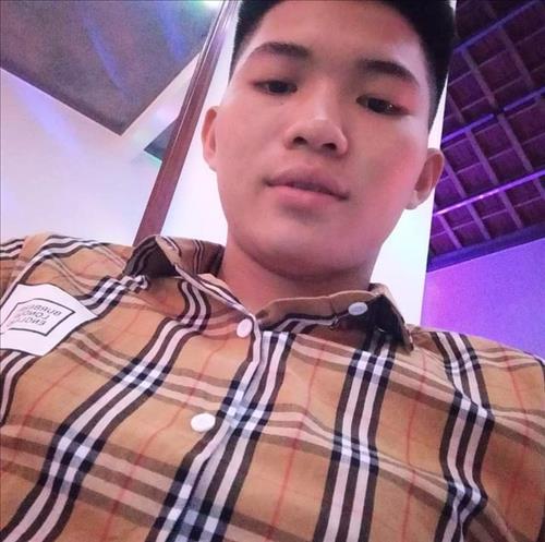 Đức Tú
