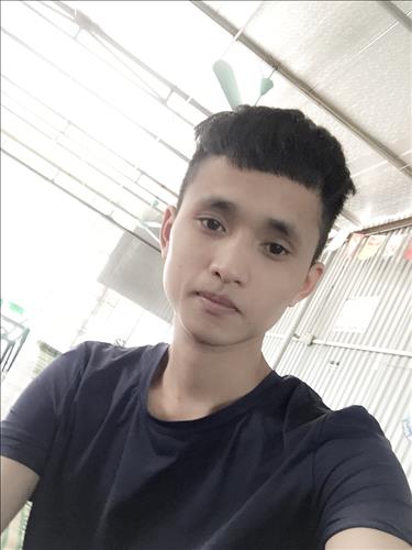 Quan Vuong