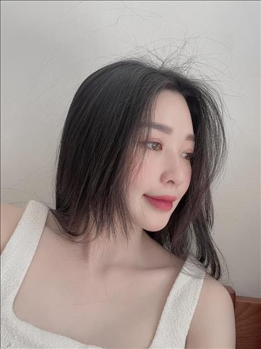 Quỳnh Thy