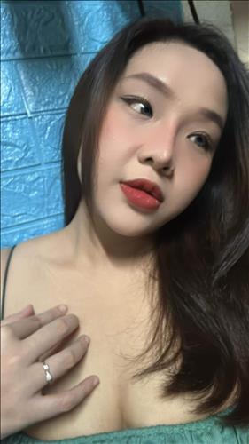 ngân