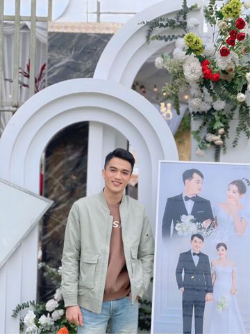 Thụ